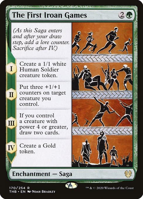 #170