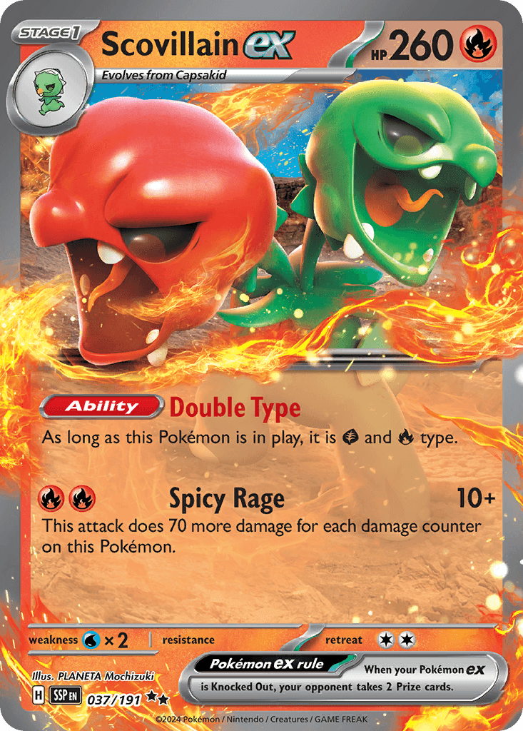 #37
