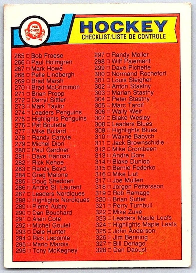 #396