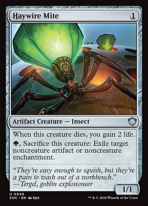 #349