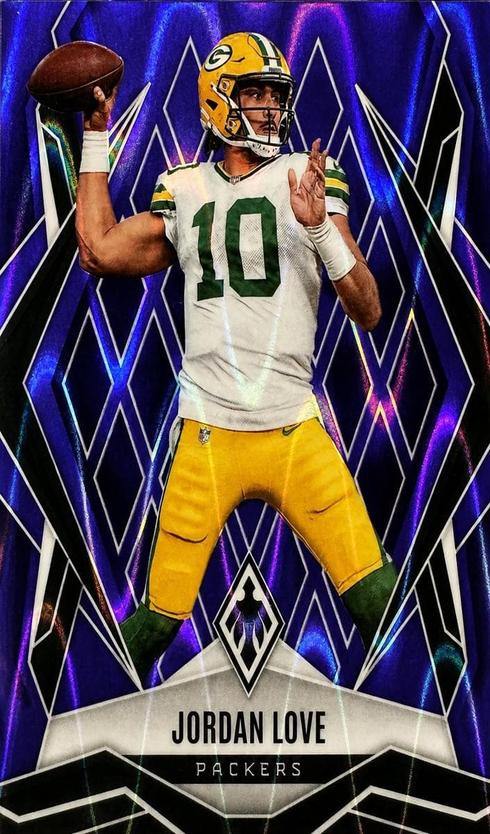 #117