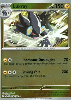 #28
