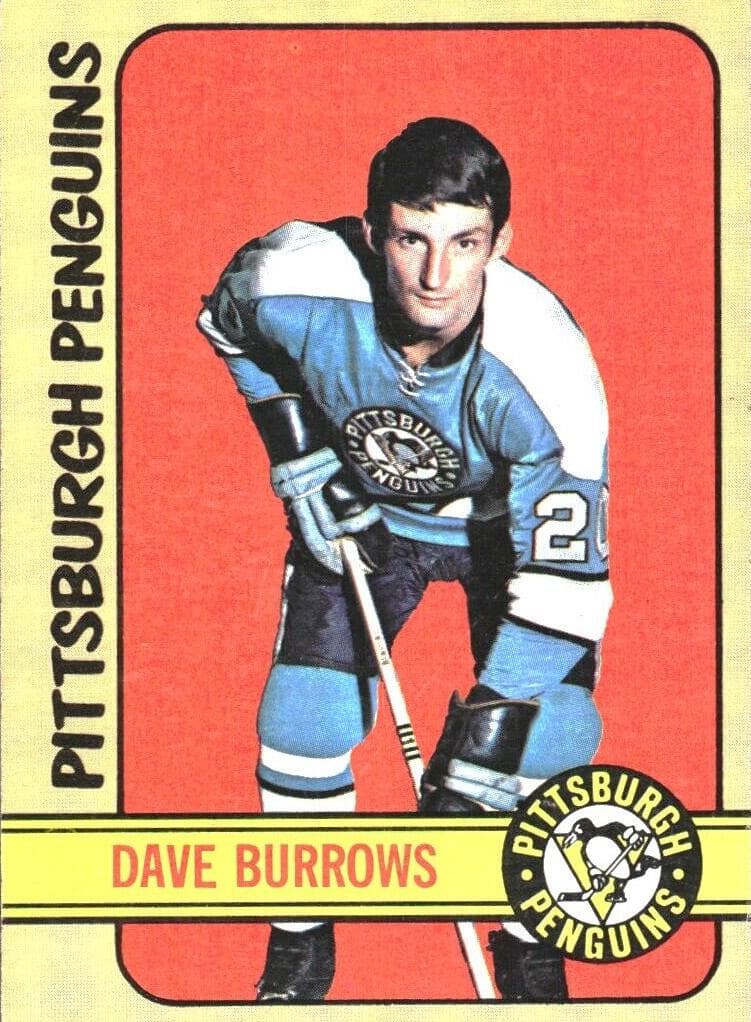 #82