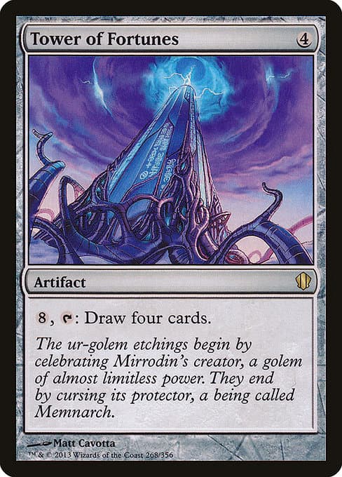 #267