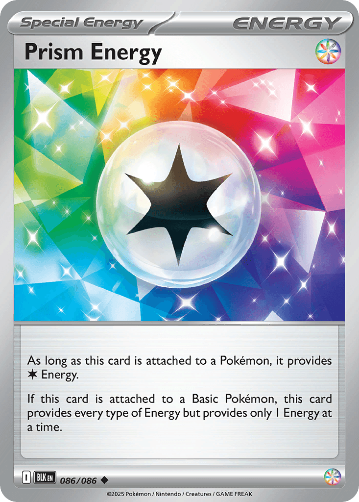 #192