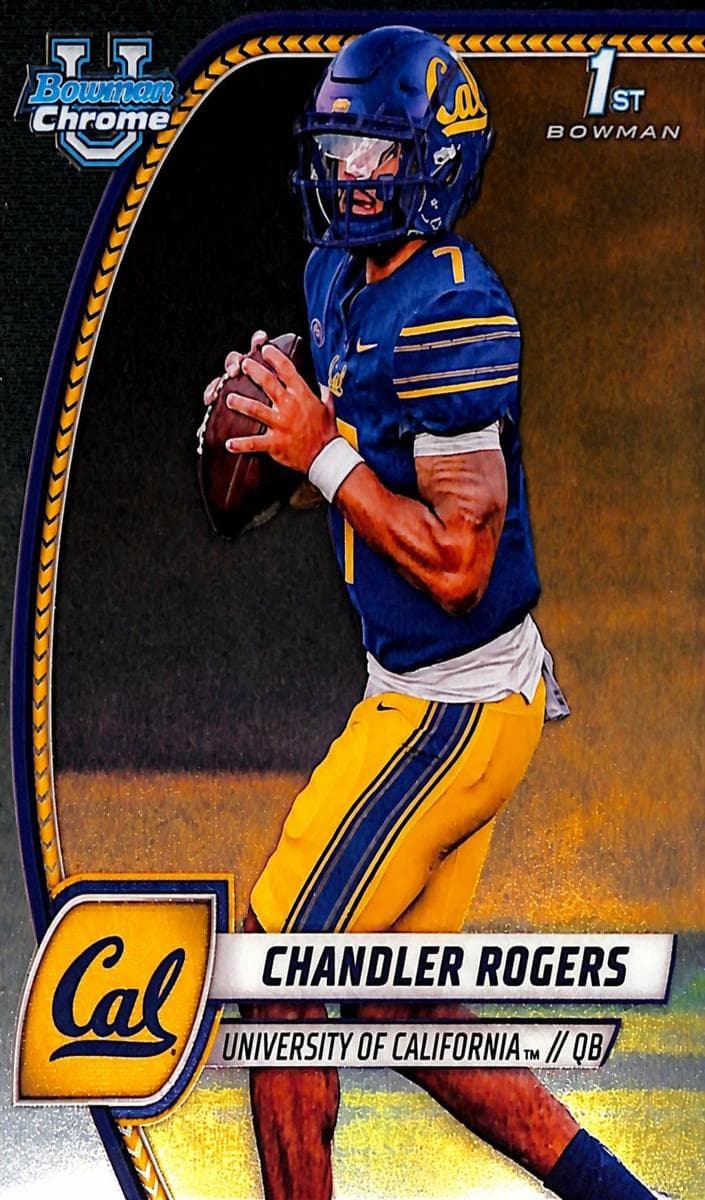 #41