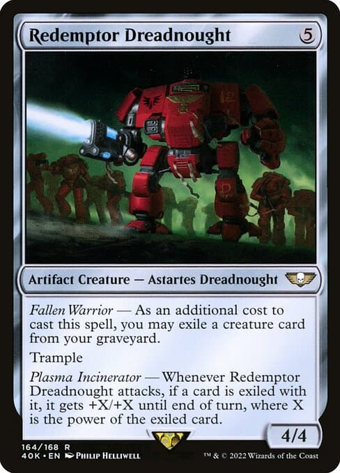 #164