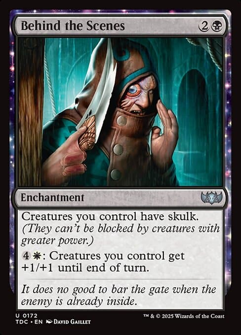 #172