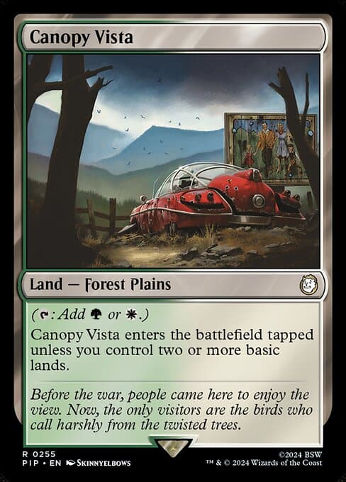 #255