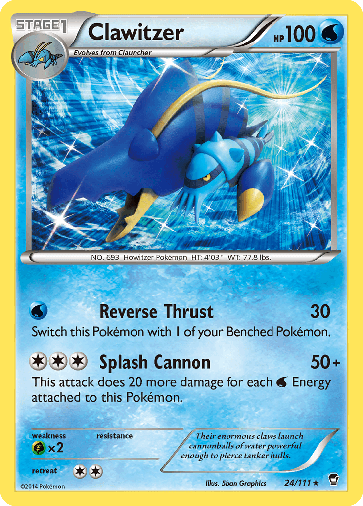 #24