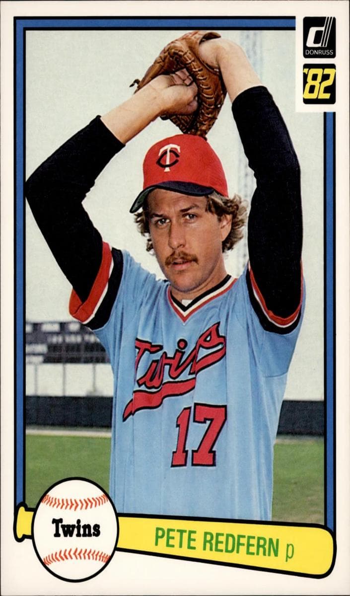 #51