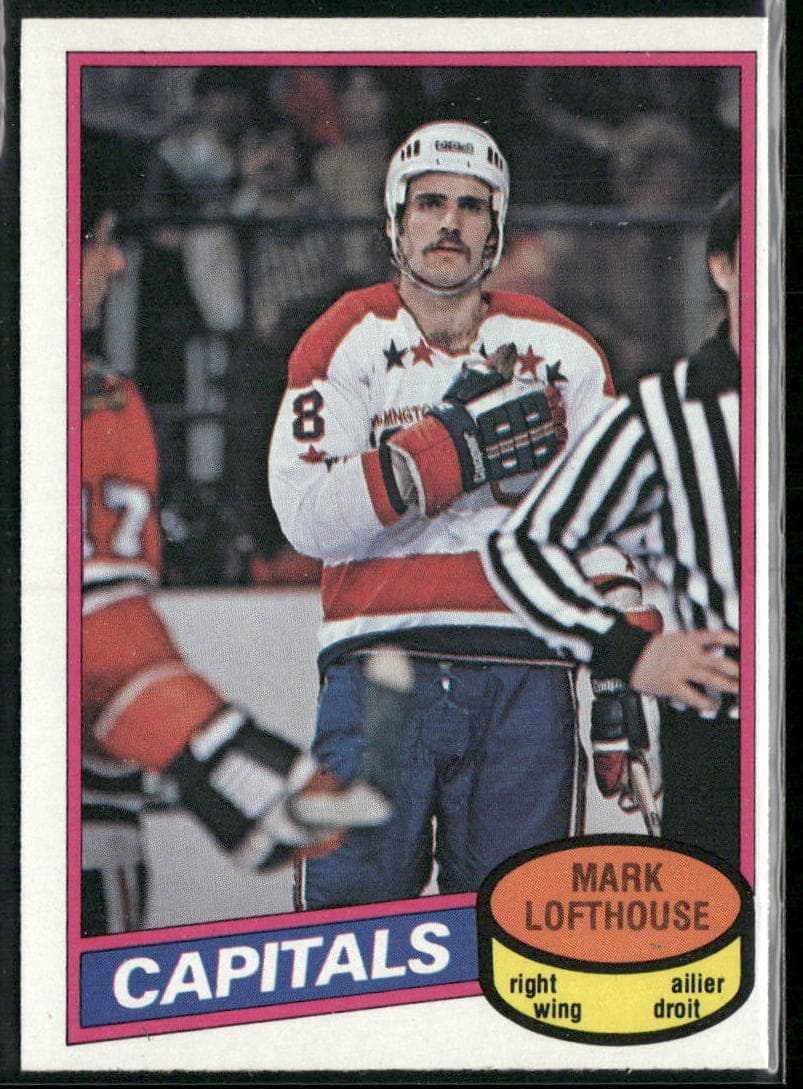 Mark Lofthouse #331