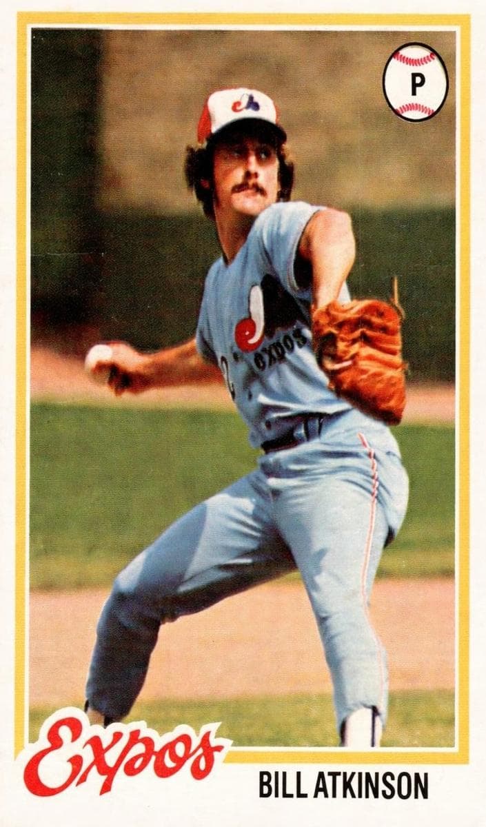 #144