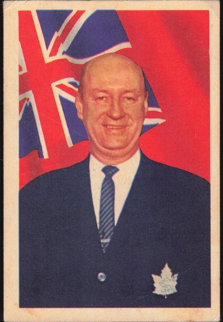 #19