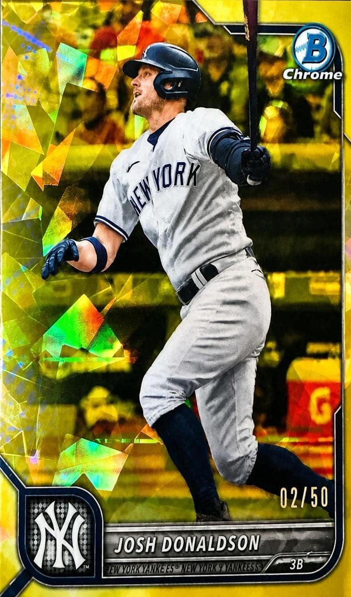 #59