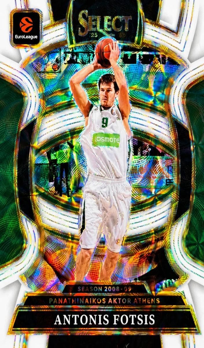 #28