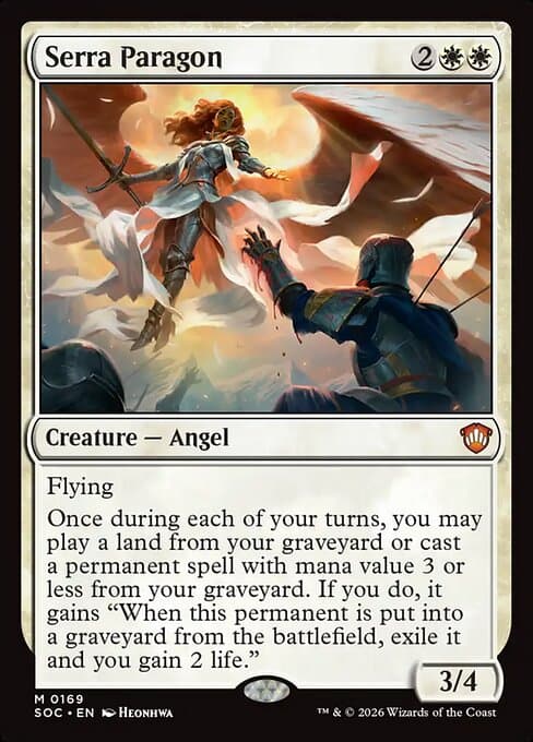 #169