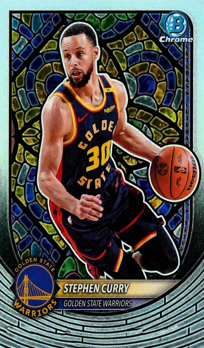 #NBE-8