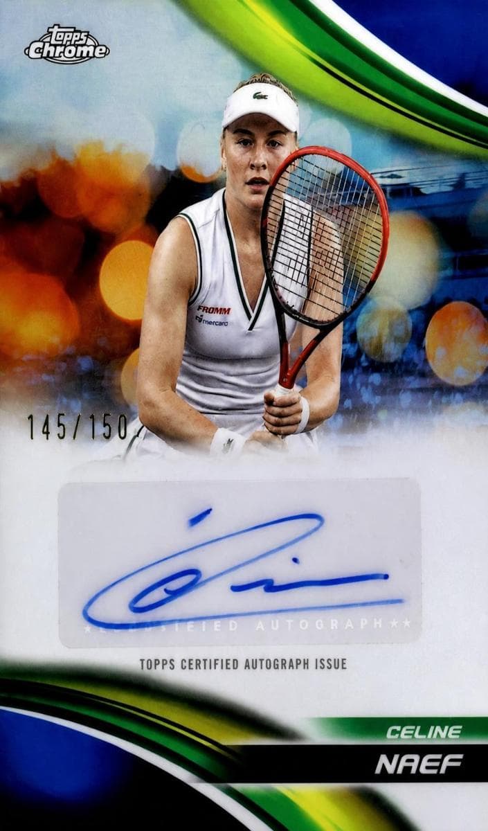 Celine Naef #ca-cnf
