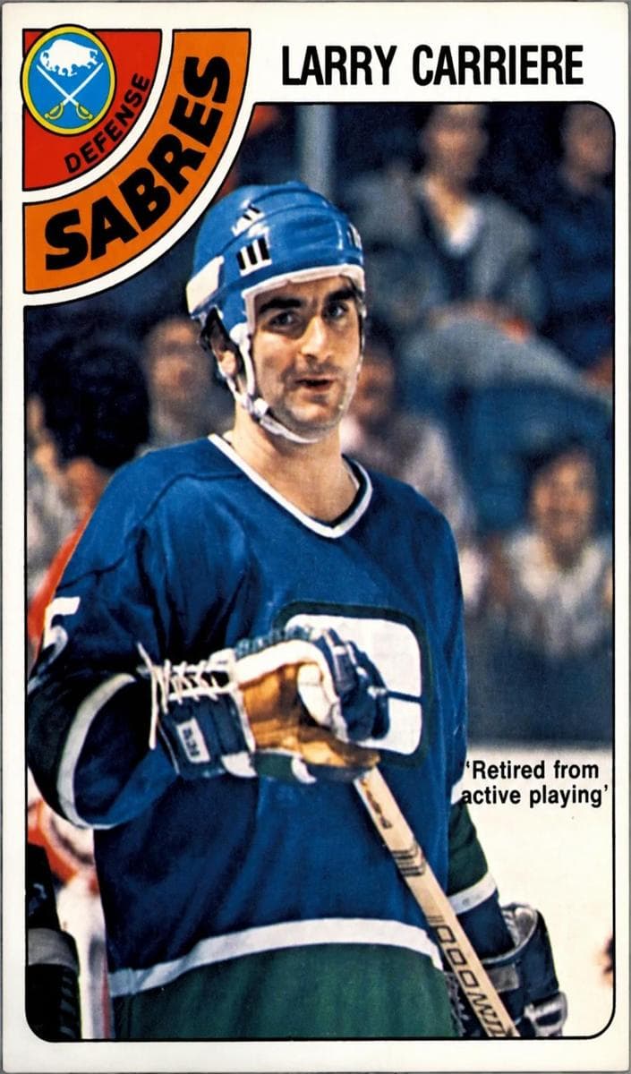 Bert Wilson #369