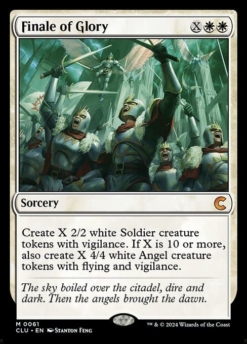 #67