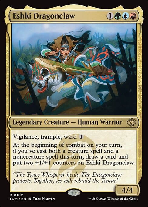 #182