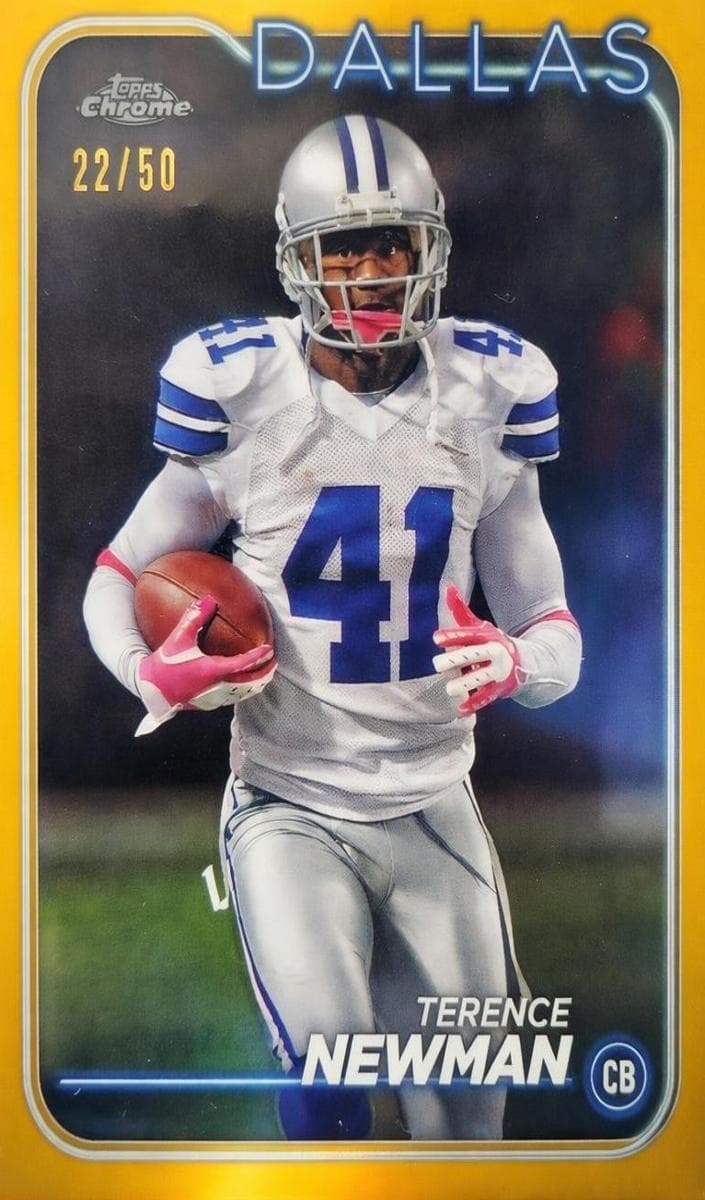 #53