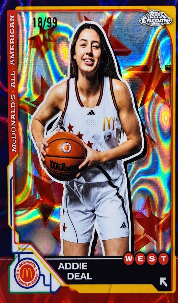 #29