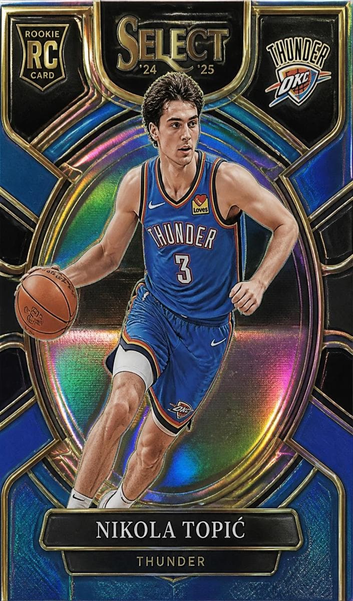 Anthony Volpe 2023 topps