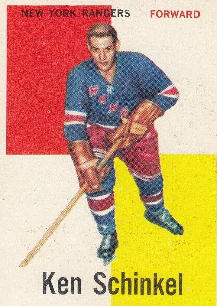 #50