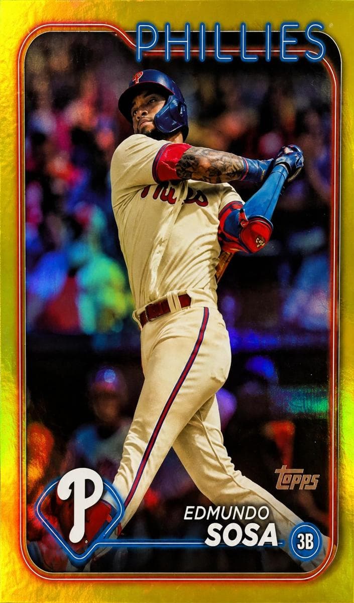 #562