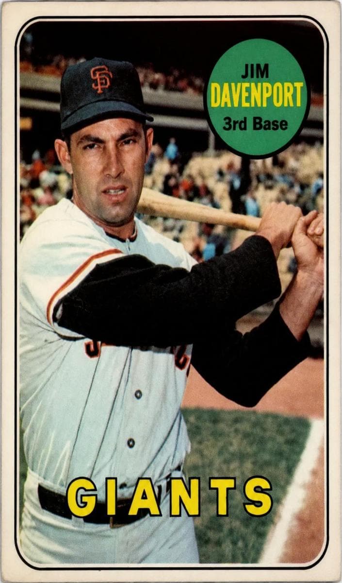 #102