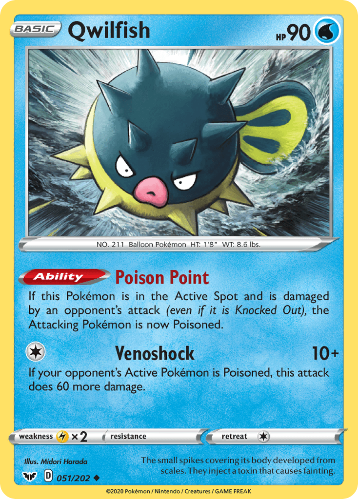 #51