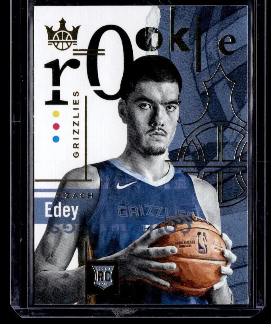 #125