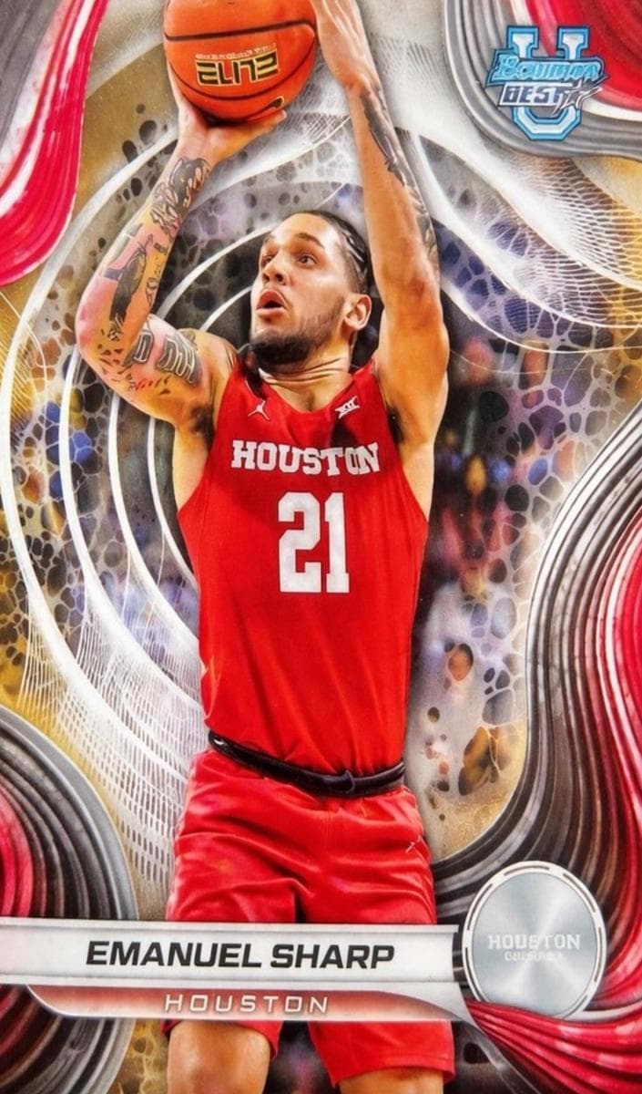 #23