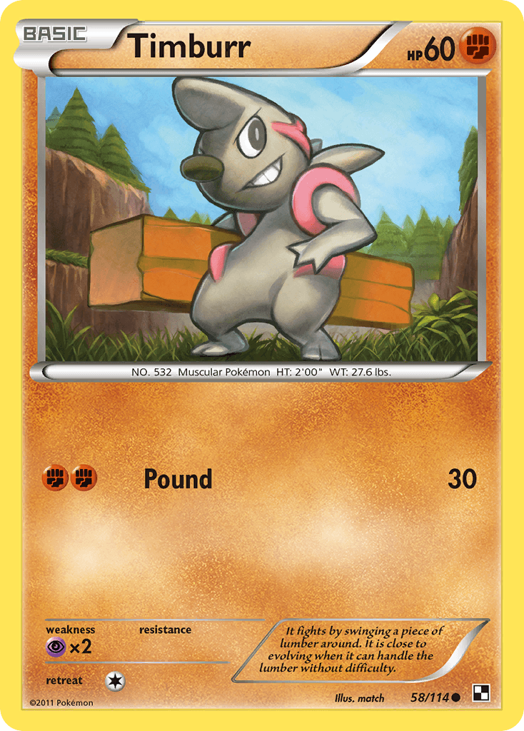#58