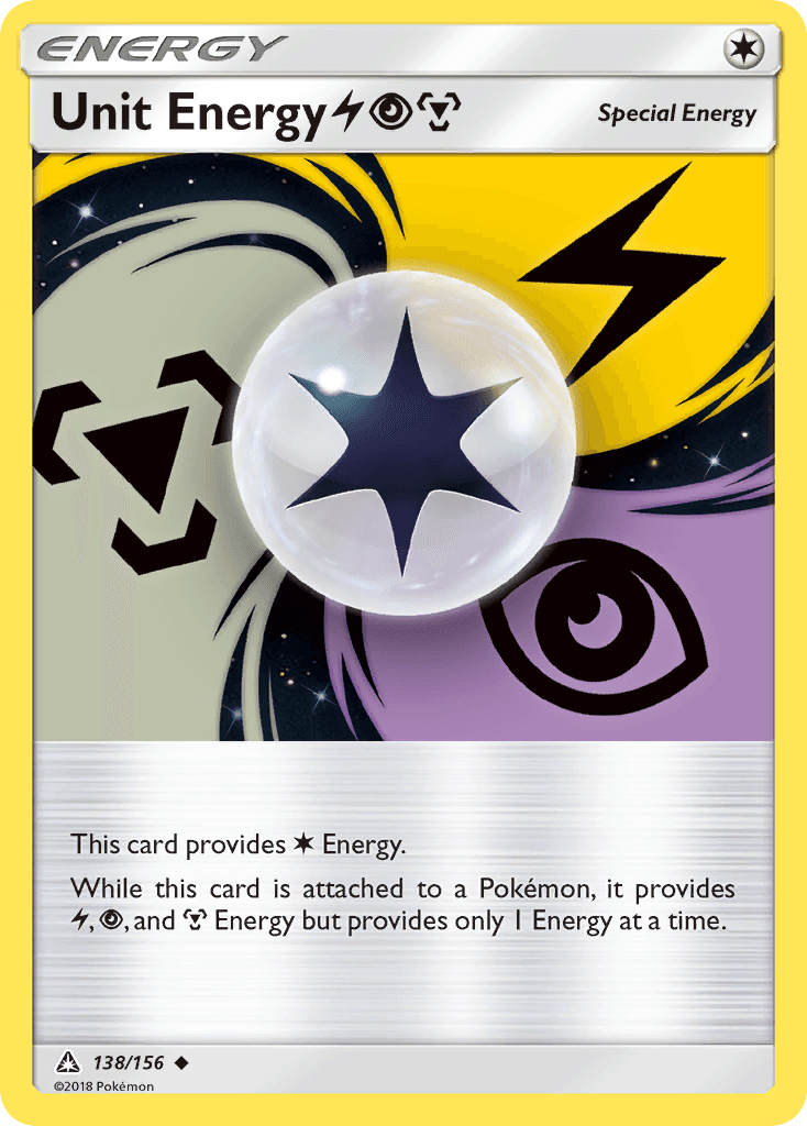 #149