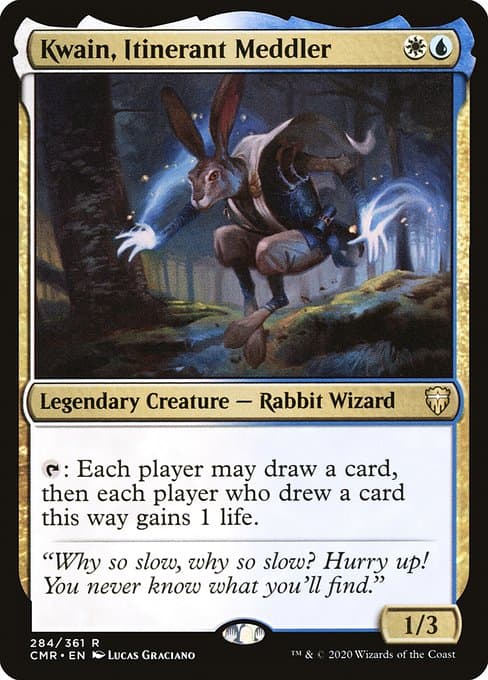 #254