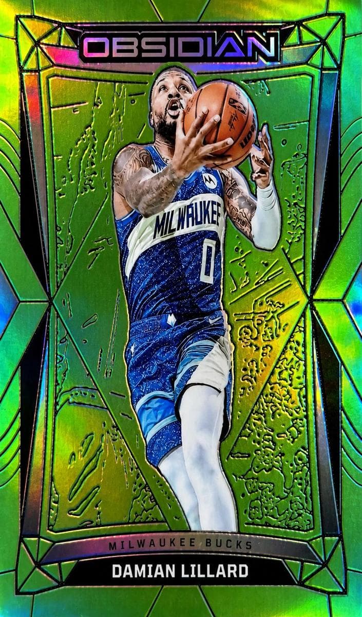 #44