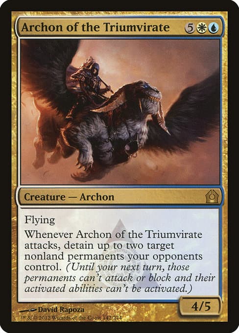 #142