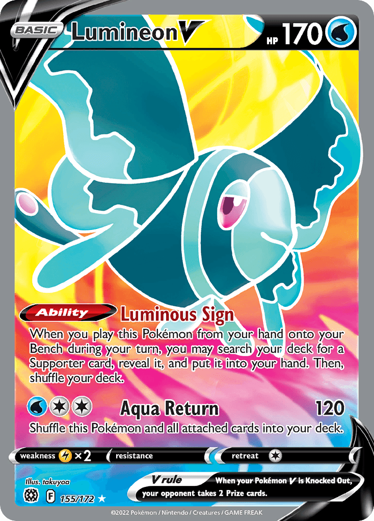 #155