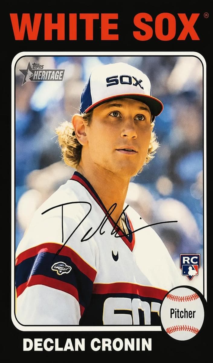 #337