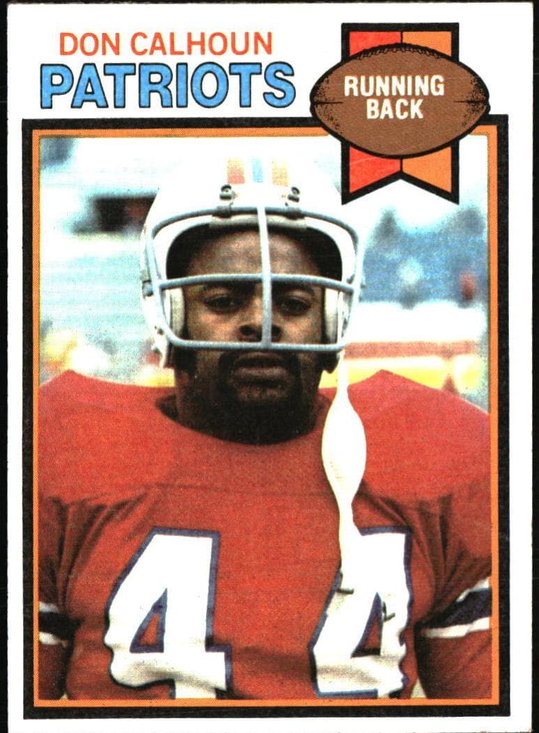 #136