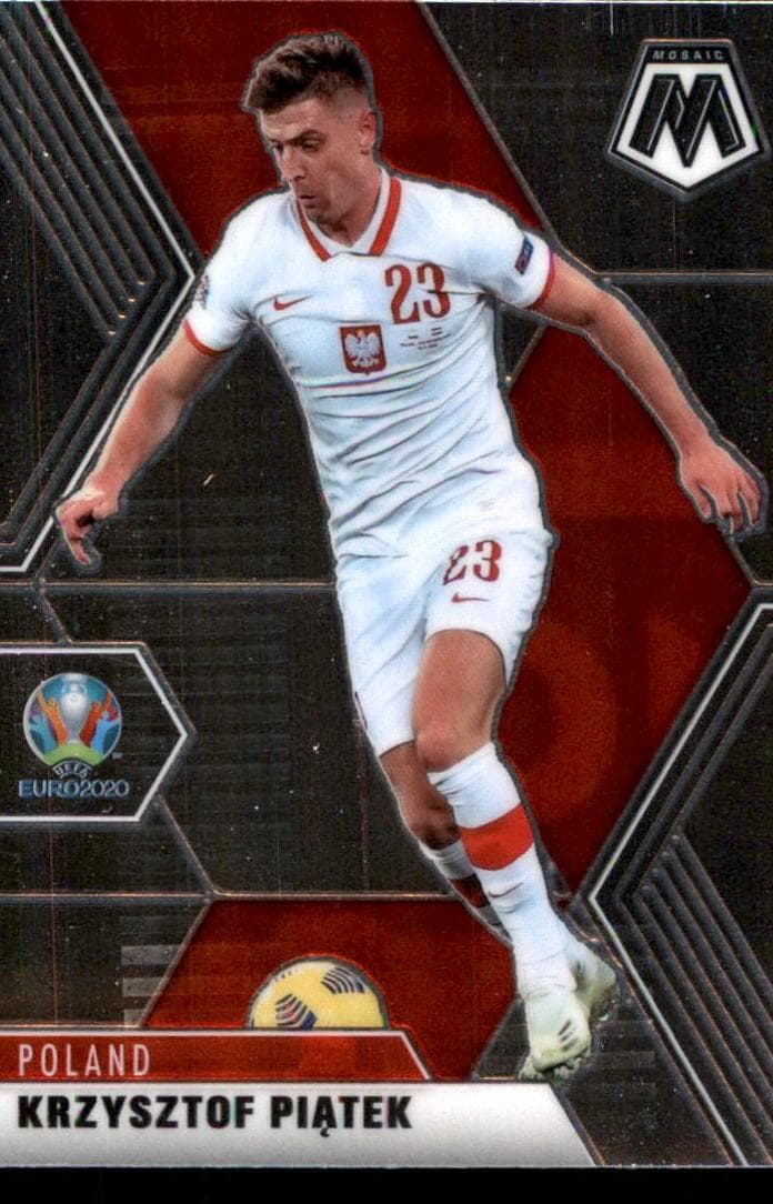 Ridle Baku 2020 panini