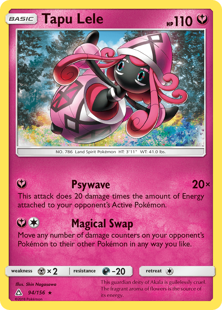 #94