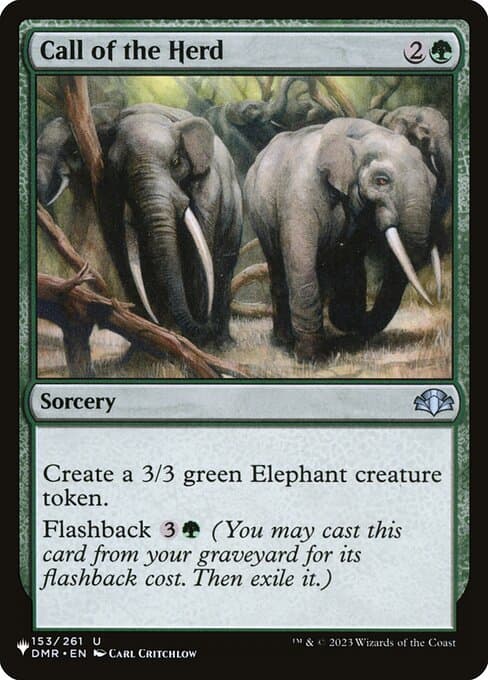 #153