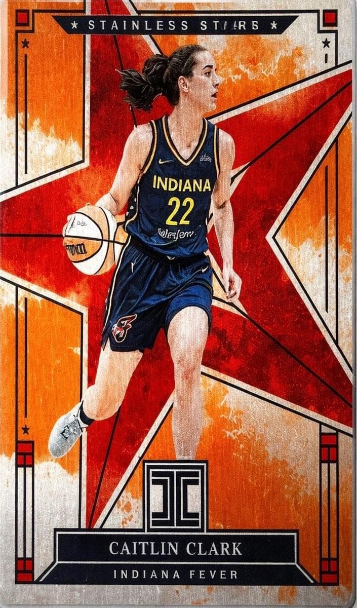 #1