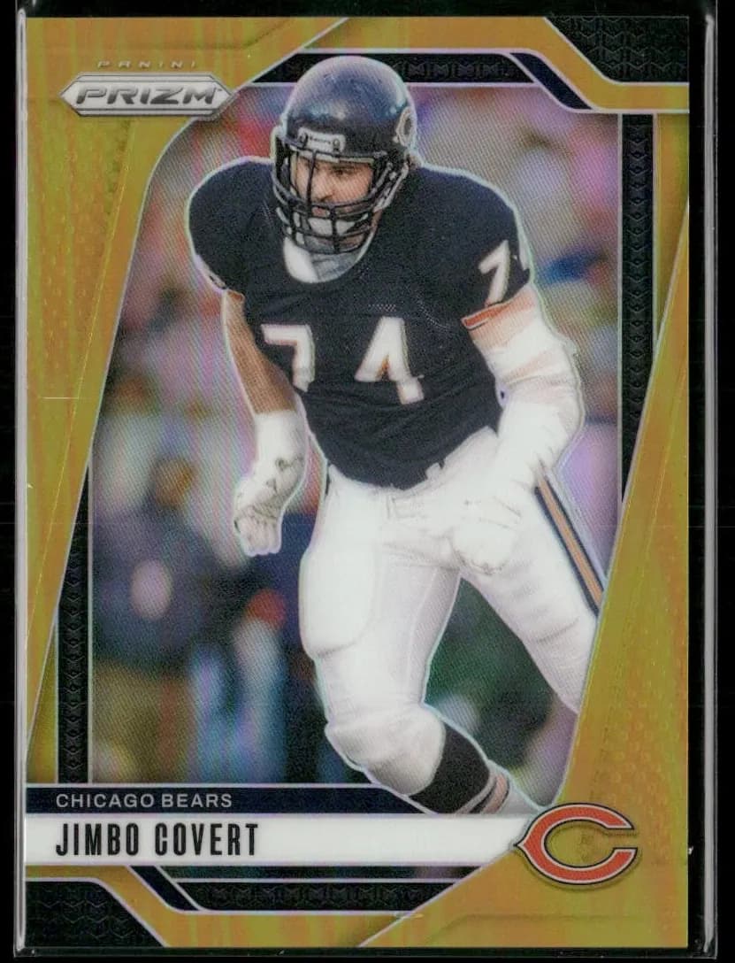 #53