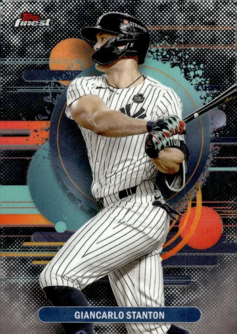 #105