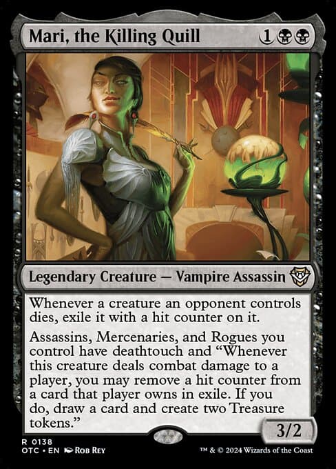 #138